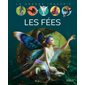 Les fées