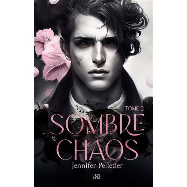 Sombre chaos, Tome 2