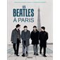 Les Beatles à Paris