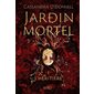 L'Héritière, Tome 1, Jardin mortel