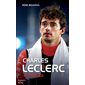 Charles Leclerc : le prodige