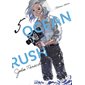 Ocean rush, Vol. 5