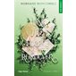 Un été pour te retrouver, Tome 4, Seasons