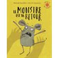 Le monstre est de retour, L'heure des histoires, 160