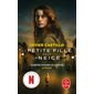 La petite fille sous la neige, Le Livre de poche. Policiers & thrillers, 37563