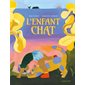 L'enfant chat