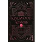 Kingwood academy, Tome  2