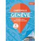 Genève, Cartoville Gallimard