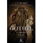 Gothel : la sorcière, Dans l'univers des Contes Interdits