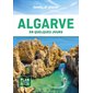 Algarve en quelques jours