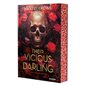 Their vicious darling, Tome 3, Cruels garçons perdus