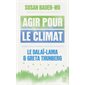 Agir pour le climat, J'ai lu. Littérature générale. Document, 14104