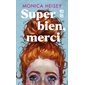 Super bien, merci, 10-18, 5964