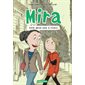 Mon week-end à Paris, Tome 4, Mira