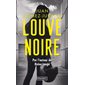 Louve noire, Pocket. Thriller