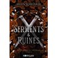 Serments & ruines, Tome 2, Les légendes de Thezmarr