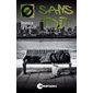 Sans toit, Tome 71, Tabou