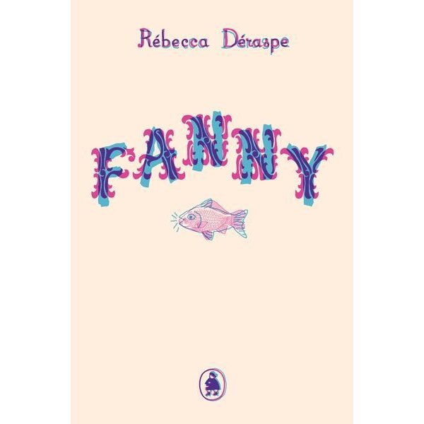 Fanny