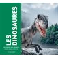 Les dinosaures racontés aux enfants