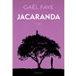 Jacaranda