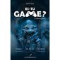 Téléchargement, Tome 1, Es-tu game ?