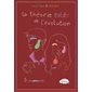 Sciences naturelles, Tome 5, La théorie ratée de l'évolution