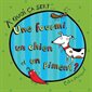 Une fourmi, un chien et un piment ?, À quoi ça sert...