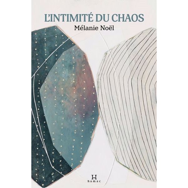 L'intimité du chaos