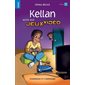 Kellan, accro aux jeux vidéo : Niveau de lecture 7