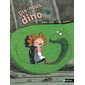 Dis-nous, dino..., Lune bleue