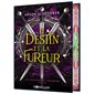 Le destin et la fureur, Tome 3, Les légendes de Thezmarr (ed collector)