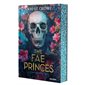 The fae princes, Tome 4, Cruels garçons perdus