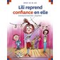 Lili reprend confiance en elle, Tome 135, Ainsi va la vie