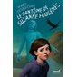 Le fantôme de Suzanne Fougères