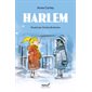 Harlem