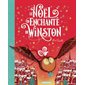 Le Noël enchanté de Winston