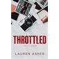 Throttled, Tome 1, Dirty air