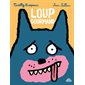 Loup gourmand